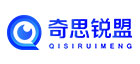 奇思锐盟